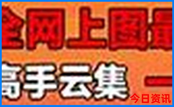 八月哪里凉快适合旅游