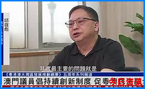 北京五环有什么好玩的地方