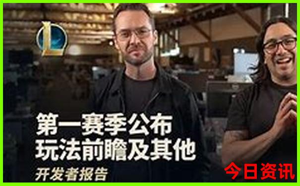 八月哪里凉快适合旅游