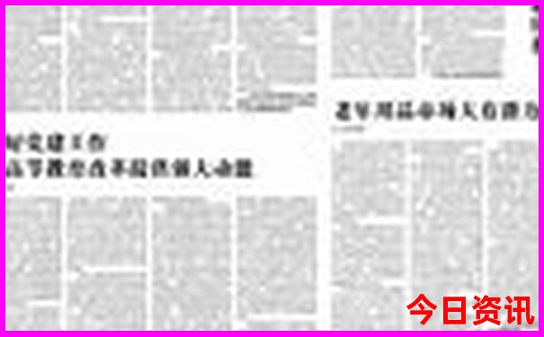 2025全新政策精准资料下载大查询全免费全新升级-新2025澳门天天开好彩